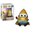 MOI MOCHE ET MECHANT 4 - POP Movies NÂ° 1554 - Super Gus
