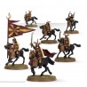 LOTR: Easterling Kataphracts