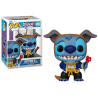 STITCH COSTUME - POP Disney NÂ° 1459 - Stitch en La BÃƒÂªte
