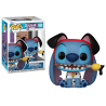 STITCH COSTUME - POP Disney NÂ° 1462 - Stitch en Pongo