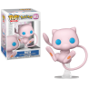 POKEMON - POP Games NÂ° 643 - Mew