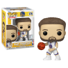WARRIORS - POP NBA NÂ° 175 - Klay Thompson