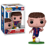 BARCELONA - POP Football NÂ° 65 - Pedri
