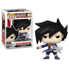 YU-GI-OH! - POP Animation NÂ° 1602 - Chazz Princeton