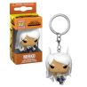 MY HERO ACADEMIA - Pocket Pop Keychains - Mirko