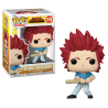 MY HERO ACADEMIA HLB - POP Animation NÂ° 1518 - Kirishima