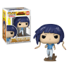 MY HERO ACADEMIA HLB - POP Animation NÂ° 1520 - Jiro