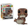 JURASSIC PARK HATCHLING - POP Movies NÂ° 1717 - Velociraptor