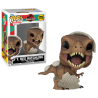 JURASSIC PARK HATCHLING - POP Movies NÂ° 1716 - Tyrannosaurus Rex