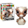 JURASSIC PARK HATCHLING - POP Movies NÂ° 1719 - Stygimoloch