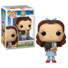 LE MAGICIEN D'OZ - POP & Buddy NÂ° 1502 - Dorothy avec Toto