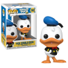 DONALD DUCK 90TH - POP Disney NÂ° 1442 - Donald Duck (1938)