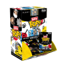FRIENDS - Mystery Bitty Pop (Box 36 piÃƒÂ¨ces)