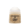 DRY: TYRANT SKULL (12ML)