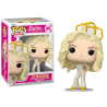 BARBIE - POP Movies NÂ° 1445 - Gold Disco Barbie