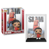 NBA - POP NBA Cover Slam NÂ° 18 - Trae Young