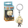 NARUTO SHIPPUDEN - Pocket Pop Keychains - Ino Yamanaka