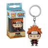 NARUTO SHIPPUDEN - Pocket Pop Keychains - Pain