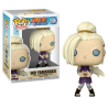 NARUTO SHIPPUDEN - POP Animation NÂ° 1506 - Ino Yamanaka