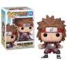 NARUTO SHIPPUDEN - POP Animation NÂ° 1510 - Choji Akimichi