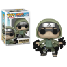 NARUTO SHIPPUDEN - POP Animation NÂ° 1509 - Shino Aburame