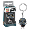 STAR WARS AHSOKA - Pocket Pop Keychains - Thrawn's Night Trooper