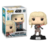STAR WARS AHSOKA - POP NÂ° 687 - Shin Hati
