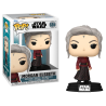 STAR WARS AHSOKA - POP NÂ° 684 - Morgan Elsbeth