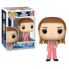 TED LASSO - POP TV NÂ° 1509 - Keeley Jones