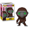 GODZILLA X KONG - POP Movies NÂ° 1543 - Suko