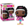 BARBIE - POP NÂ° 122 - Barbie Rewind