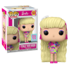 BARBIE - POP Retro Toys NÂ° 123 - Totally Hair Barbie
