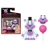FNAF - Helpy - Single Snap Pack Funko 8.89cm
