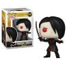 TOKYO GHOUL RE - POP Animation NÂ° 1547 - Nimura Furuta