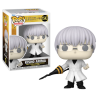 TOKYO GHOUL RE - POP Animation NÂ° 1543 - Kisho Arima