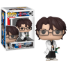 BLEACH - POP Animation NÂ° 1697 - Sosuke Aizen