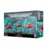 Craftworlds Windriders