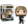 LOKI SAISON 2 - POP Marvel NÂ° 1314 - Sylvie
