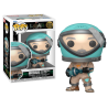 LOKI SAISON 2 - POP Marvel NÂ° 1313 - Mobius (TVA Temporal Core Suit)