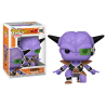 DRAGON BALL Z - POP Animation NÂ° 1493 - Ginyu