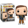 CLERKS 3 - POP Movies NÂ° 1481 - Elias Grover