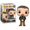CLERKS 3 - POP Movies NÂ° 1482 - Dante