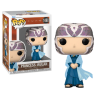 DUNE 2EME PARTIE - POP Movies NÂ° 1498 - Princesse Irulan