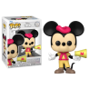 MICKEY MOUSE CLUB - POP Disney NÂ° 1379 - Mickey