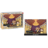 LA BELLE ET LA BETE - POP Moments Deluxe NÂ° 07 - Tale As Old As Time