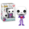 L'ETRANGE NOEL DE MONSIEUR JACK - POP Valentines NÂ° 1405 - Jack