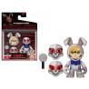 FNAF - Vanny - Single Snap Pack Funko