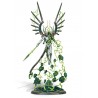 NECRONS:ÉCHARDE C'TAN DU DRAGON DU NÉANT