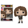 STRANGER THINGS S4 - POP TV NÂ° 1460 - Chasseur Nancy avec Shotgun