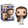 300 - POP Movies NÂ° 1474 - Reine Gorgo